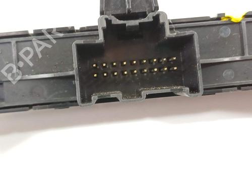 Warning switch OPEL INSIGNIA A (G09)  | BP24928573I22  - Image 6