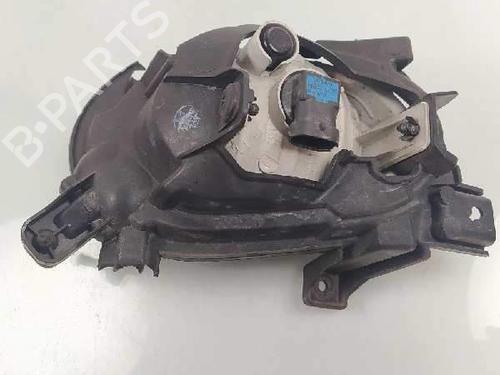 Right front fog light KIA CEE'D (JD) | BP6779906C31 - Image 2