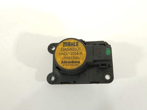 Used Electronic module Electronic module 29164450 29164450