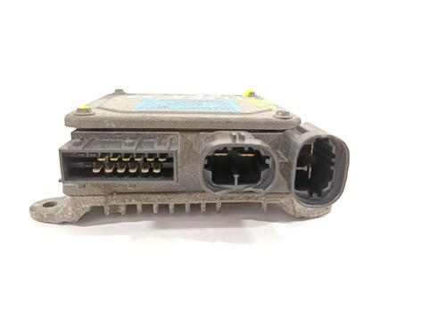 Electronic module CITROËN C2 (JM_) | BP21080296M83 - Image 2