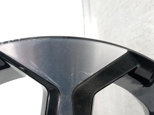 Fælk TOYOTA AYGO (_B4_)  | BP32298228C45 