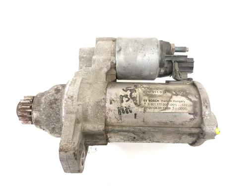 BP16800552M8 main image