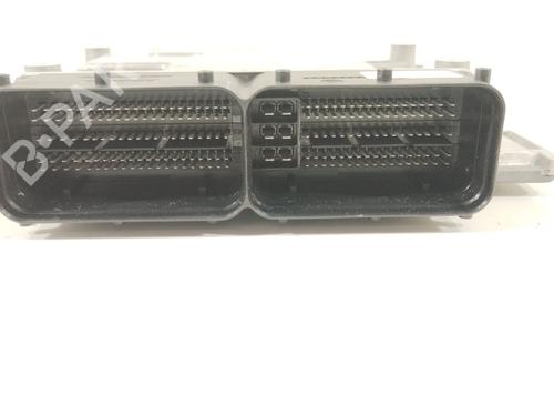 Engine control unit (ECU) KIA NIRO II (SG2) 1.6 GDI Hybrid | BP38460418M57 - Image 8