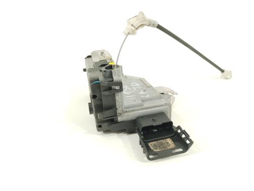 Rear right lock PEUGEOT 5008 (0U_, 0E_) 1.6 HDi | BP26396248C99