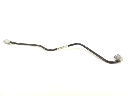 Used Pipe BMW 4 Coupe (G22, G82) M4 Competition M xDrive (510 hp) 29279828