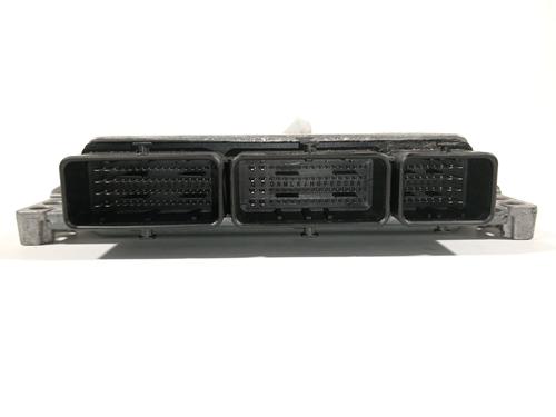 Engine control unit (ECU) RENAULT MEGANE IV Hatchback (B9A/M/N_) 1.5 dCi 110 (B9A3) | BP23577875M57 