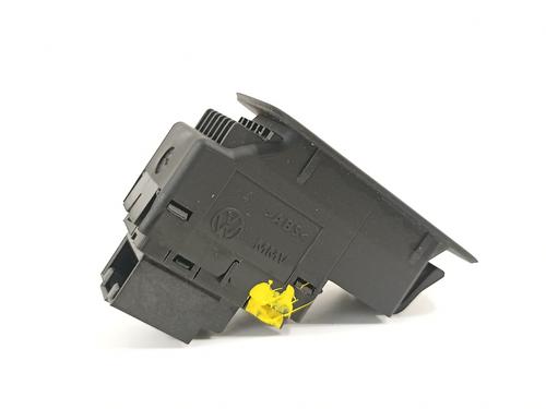 Right rear window switch VW GOLF VII (5G1, BQ1, BE1, BE2) 1.4 GTE Hybrid | BP19119859I28 