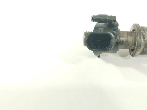 Injector NISSAN PRIMASTAR Van (X83) 2.0 dCi 115 | BP29500570M100 - Image 3