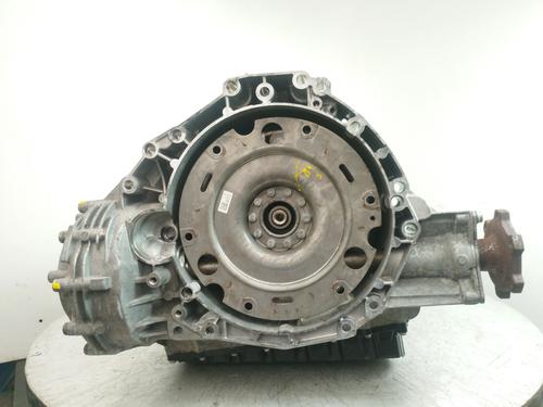Gearbox AUDI A5 Sportback (F5A, F5F) 3.0 TDI quattro | BP22975977M3 
