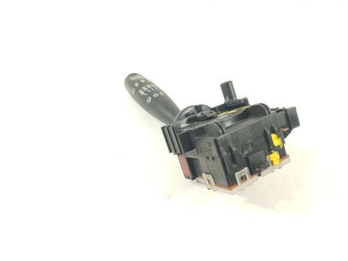 Steering column stalk TOYOTA RAV 4 II (_A2_) 1.8 (ZCA25_, ZCA26_, ZCA25W, ZCA26W) | BP29750425I23 