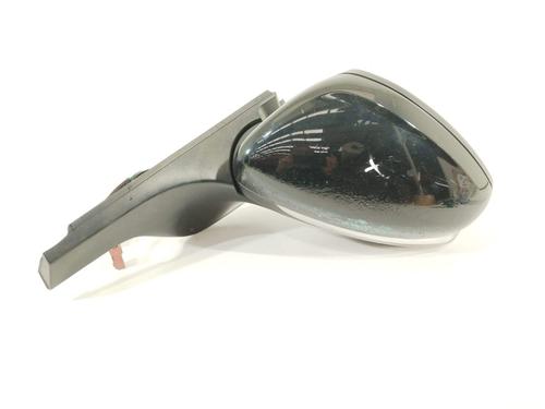 Retrovisor esquerdo CITROËN C3 III (SX) | BP28316307C26 - Image 2