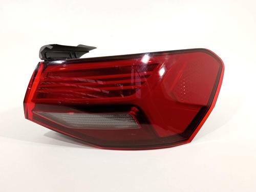 Right taillight AUDI A3 Sportback (8YA, 8YF) | BP23067321C35 - Image 3