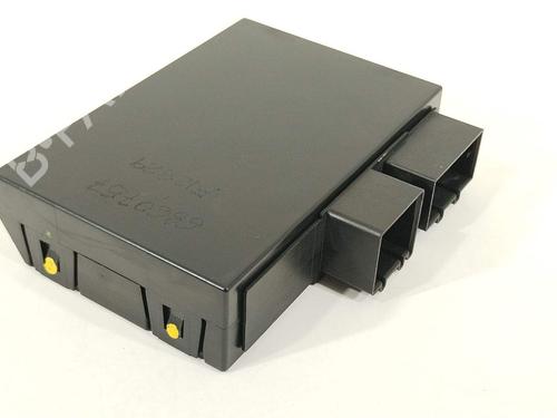 Electronic module AUDI A5 Sportback (8TA) 2.0 TDI | BP38464722M83 - Image 3
