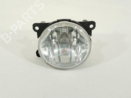 Used Right front fog light Right front fog light 37173135 37173135