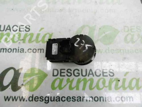 Headlight switch CHEVROLET AVEO Hatchback (T300) | BP2000067I24 - Image 4