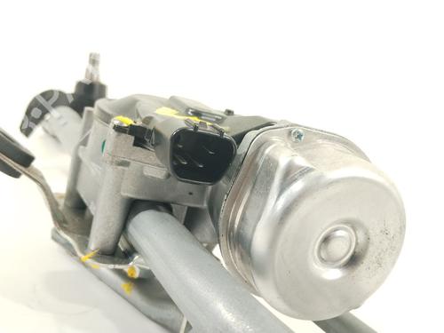 Front wiper motor MAZDA CX-30 (DM) | BP16929148M29