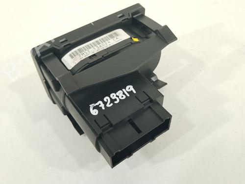 Forlygtekontakt FORD C-MAX (DM2) 1.8 TDCi | BP38085870I24 - Image 3