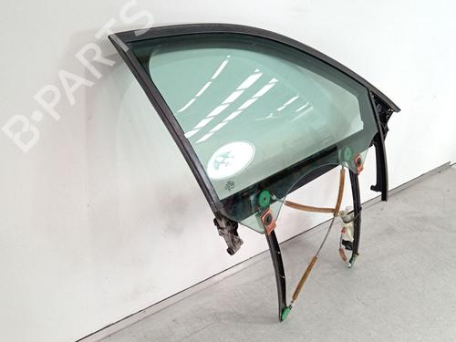 Front right window mechanism AUDI A3 (8P1) 2.0 TDI 16V | BP36501261C23 - Image 3