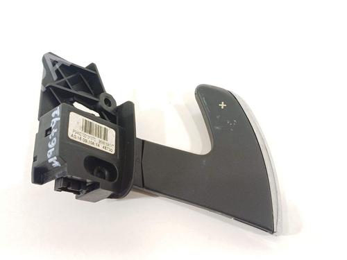 Used Switch Switch 27255035 27255035