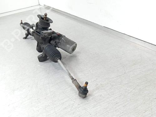 Steering rack SUZUKI SWIFT III (MZ, EZ) 1.3 (RS413, ZC11S) | BP30206718M22 - Image 3