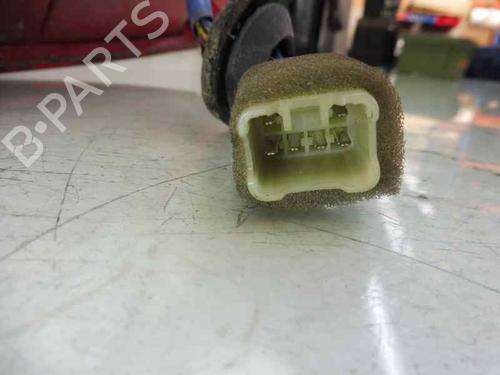 Right taillight CHEVROLET KALOS 1.2 | BP4599919C35 