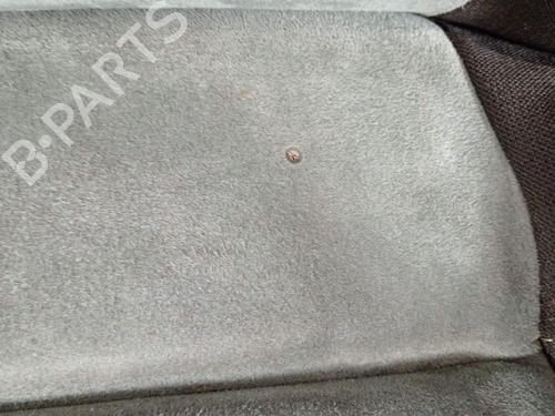 Left front seat SEAT LEON (1P1) 2.0 Cupra R | BP31587324C15 - Image 6