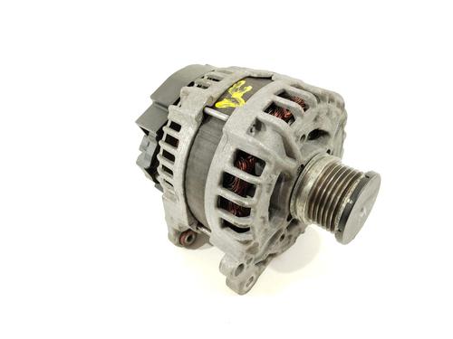 alternator-audi-a4-b8-8k2-2007-2008-2009-2010-2011-2012-2013-2014-2015-2016-2017-17547563 main image