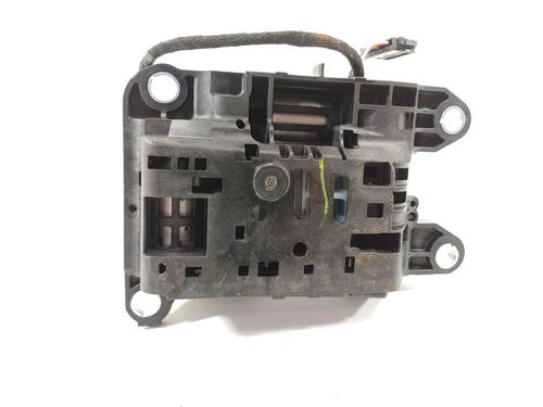 Gear lever AUDI Q5 (FYB, FYG) 35 TDI quattro | BP27528680M90 
