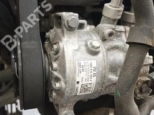 BP11198578M34 main image