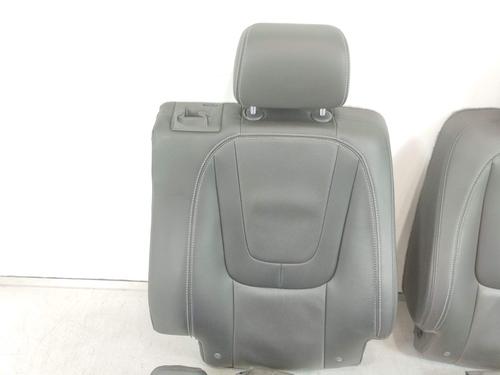 Rear seat OPEL AMPERA (R12) EV 150 | BP29132523C17 - Image 10
