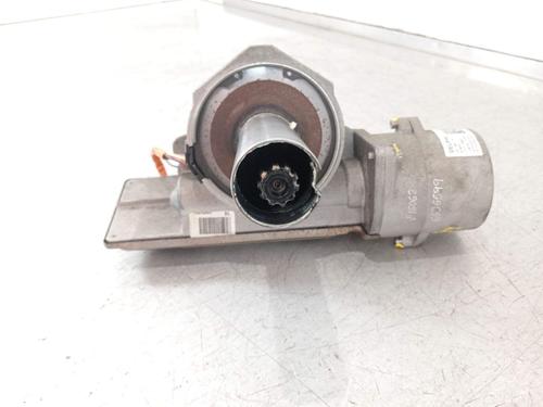 Steering column FIAT PUNTO EVO (199_) 1.3 D Multijet (199AXD1B, 199AXD1A, 199BXD1B, 199BXD1A,... | BP37196747M21 - Image 4