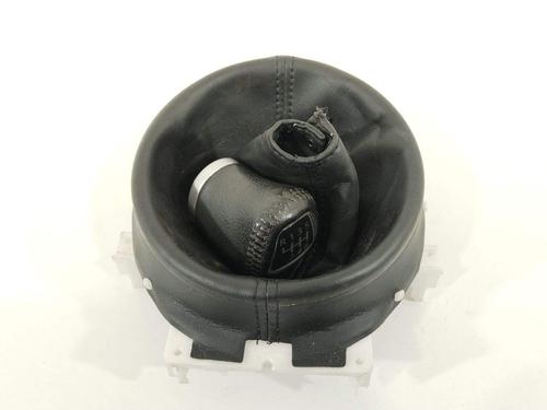 Gearknop Gearknop 27854782 27854782