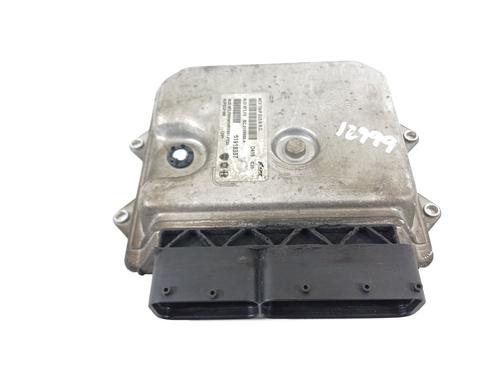 Used Engine control unit (ECU) PEUGEOT BIPPER (AA_) [2008-2025]  22731657