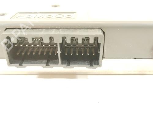 Elektronisk modul FORD PUMA (J2K, CF7) 1.0 EcoBoost | BP28131982M83 