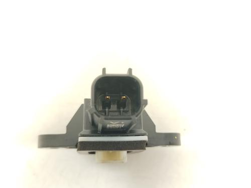 Electronic sensor KIA SPORTAGE IV (QL, QLE) 1.6 GDI | BP37178279M84 - Image 4