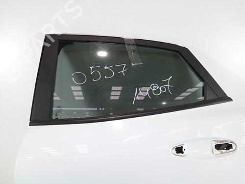 Dør venstre bagtil FORD PUMA (J2K, CF7) 1.0 EcoBoost | BP27925159C4 - Image 5