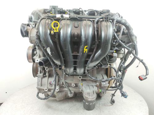 Motor Motor 24891191 24891191
