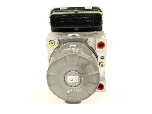 Used ABS pump ABS pump 17912486 17912486