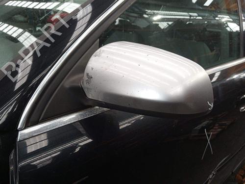 left-mirror-audi-a4-b7-avant-8ed-2004-2005-2006-2007-2008-26656289 main image