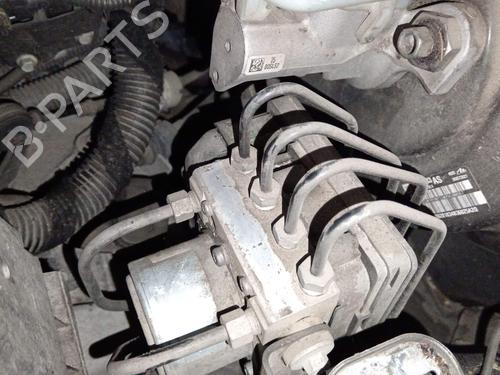 abs-pump-opel-insignia-a-saloon-g09-2008-2009-2010-2011-2012-2013-2014-2015-2016-2017-36696225 main image