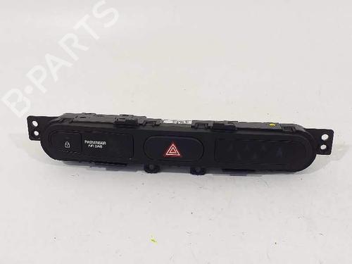 Used Switch Switch 8076651 8076651