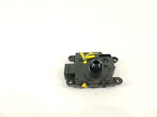Used Electronic module Electronic module 26549677 26549677