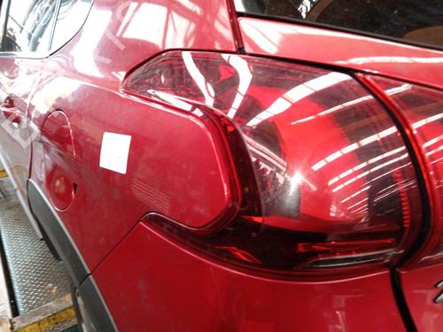 left-taillight-peugeot-2008-i-cu_-2013-37154191 main image