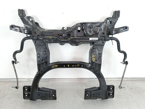 Used Subframe Subframe MERCEDES-BENZ GLA-CLASS (X156) GLA 200 CDI / d (156.908) (136 hp) 34693262 34693262