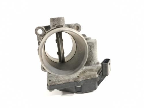 Used Throttle body KIA SPORTAGE III (SL) [2009-2017]  19035533