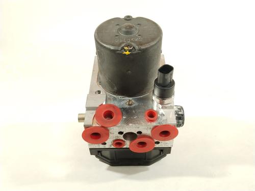 ABS pump AUDI A4 B6 (8E2) 2.0 | BP36989411M43 - Image 3