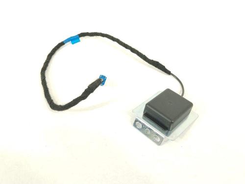 Antenne/Base Antenne/Base 37991765 37991765
