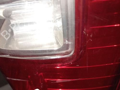 Right taillight CITROËN JUMPER II Van 2.2 HDi 120 | BP37486573C35 - Image 3