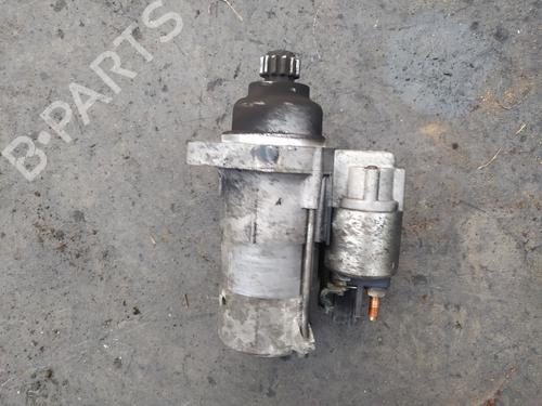 Startmotor VW PASSAT B6 (3C2)  | BP19063891M8 