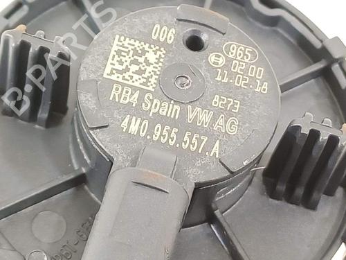 Electronic sensor AUDI A5 Sportback (F5A, F5F) 3.0 TDI quattro | BP24368934M84 - Image 3